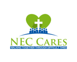 /public/logoimage/1500995507NEC Cares 006.png